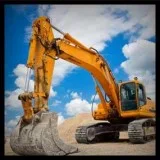 Excavation and Demolition Services In Melbourne  Ultra Bin Hire 