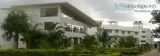 IBA Bangalore  Indus Business Academy Bangalore - IBA
