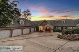 Flint Homes for Sale