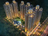 Buy 2 BHK Flat In Noida Extension