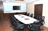 PREMIUM OFFICE SPACES AT NEGOTIABLE BUDGET