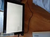 Lenovo Flex 20