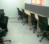 COMMERCIAL PURPOSE OFFICE SPACE