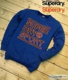 Best Collection of Clothing in india