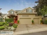 PRICE ADJUSTMENT - Immaculate Bull Mount Home