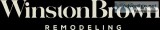 Winston Brown Remodeling
