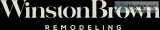 Winston Brown Remodeling