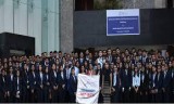 PGDM in Marketing Management