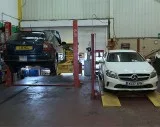 Best Garage Service Provider in Whole Surrey