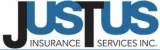 Best Life Insurance Company in San Marcos CA