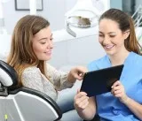 Dental health care of woburn
