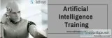 Artificial Intelligence Training Centre in Chennai