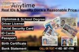Do you need to upgrade your license to G2 or G