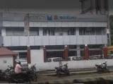 Grab Best Deals At Maruti Suzuki Agartala