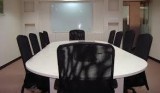 OFFICE USE SPACE FOR COMMERCIAL PURPOSES