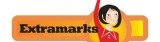 NCERT Solutions CBSE Class 10 Mathematics