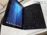 Dell Latitude E7240