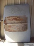 69-72 &quotHood&quot for ChevGMC trucks