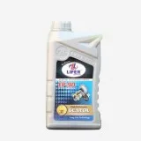 Lubricants Oil  Lubricant Oil Manufacturers Online Lubricants