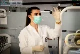 Best Dental Hospital in Faridabad