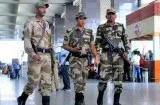 Download Payslip CRPF CISF BSF BRO PAO and SSB salary slips regu