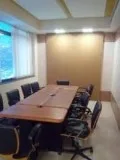 FULLY FURNISHED READY FOR USE OFFICE SPACE AT YOUR BUDGET