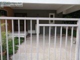 VILLA FOR SALE IN APARNA IN MIYAPUR