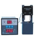 Connect with industry experts to get Humidity Meter and Controll