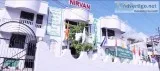 Best Drug De-addiction center in Lucknow