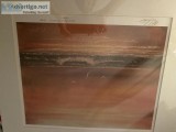 Highwaymen Painting