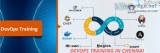 AWS Devops Certification Training in Chennai