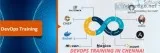 AWS Devops Certification Training in Chennai