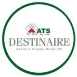 ATS Destinaire Sector 1