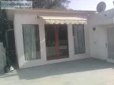 Portable Cabin Manufacturer in Delhi NCR