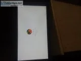 Lenovo Horizon 27