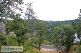 Lake Arrowhead Land with Water Meter