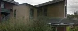 We Buy Houses