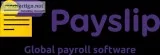 Payslip Information &ndash Everything you need to know