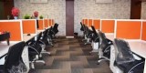 READY FOR USE OFFICE SPACE FULLY FURN