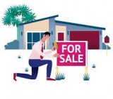 Independent House Open Plots Apartment Flats for Sale