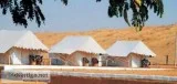 Tent Manufacturer in Delhi Tent Supplier in Delhi