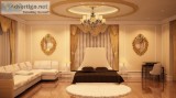 best interior designers in faridabad