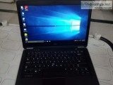 Dell latitude E 7440