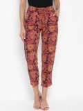 Shop Palazzo Pants for women at Chiqueofficial