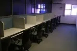 INDIVIDUAL OFFICE SPACE READY TO OCCUPY