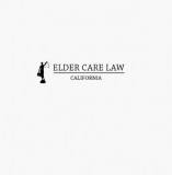 Elder Care Law