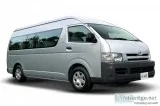 Transfer from Bangkok to Koh Chang  Drivemeto.org