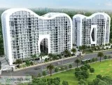 Apartments in Rajarhat