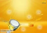 General classification of lubricants  inzin