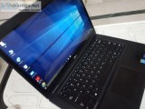 Dell Latitude E5450